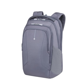 Samsonite Laptoprugzak 158243  Samsonite Laptoprugzak 158243