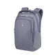 Samsonite Laptoprugzak 158243