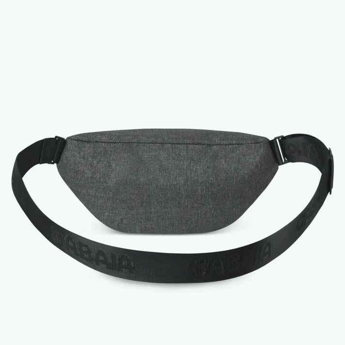 Cabaïa Heuptas Belt bag Luxembourgh Cabaïa Heuptas Belt bag Luxembourgh