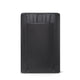 Cabaïa Reistas Duffle Bag V2 Le Havre