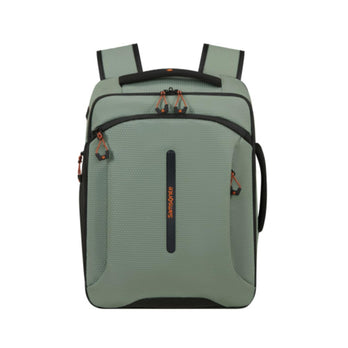 Samsonite Underseater 156619 Backpack S Light Sage 2570 Samsonite Underseater 156619 Backpack S Light Sage 2570