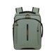 Samsonite Underseater 156619 Backpack S Light Sage 2570
