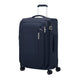 Samsonite Koffer 143330 67 cm Exp 1549 Midnight Blue