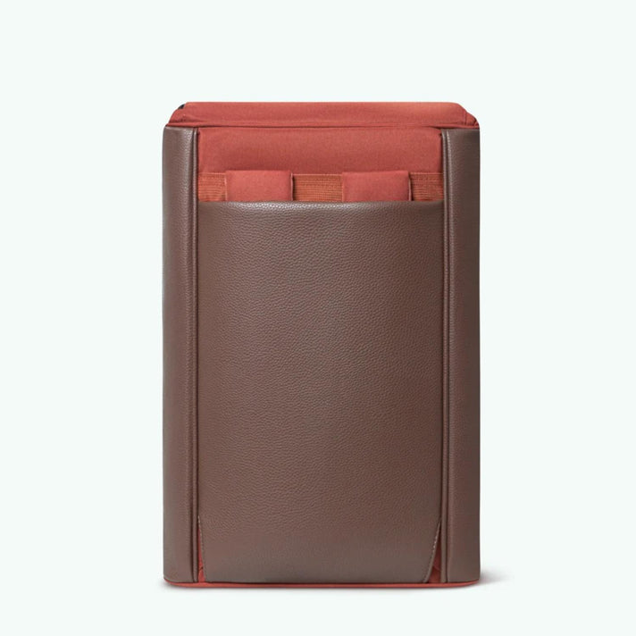 Cabaïa Weekendtas Duffle Bag San Cristobal Cabaïa Weekendtas Duffle Bag San Cristobal