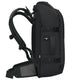 Cabin Zero Reistas AD06 42L Absolute Black 1201
