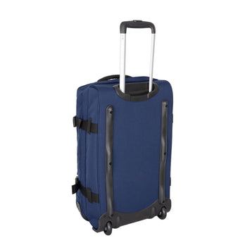 New Rebels Wieltas 21.1033 60cm Navy 02 New Rebels Wieltas 21.1033 60cm Navy 02