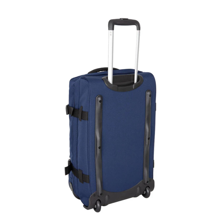 New Rebels Wieltas 21.1033 60cm Navy 02