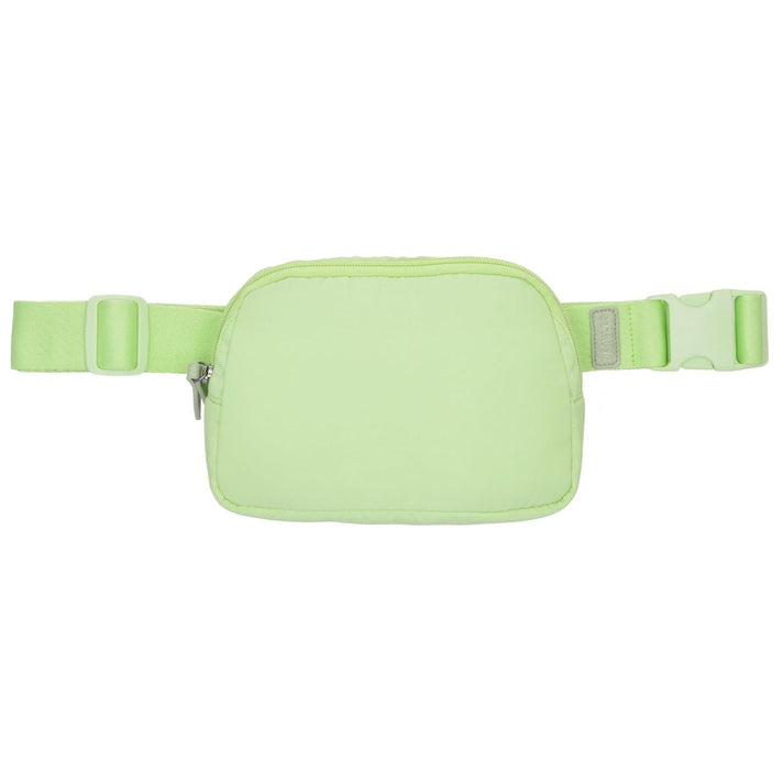 Beagles Heuptas 22383 Calvia Licht Groen 1043 Beagles Heuptas 22383 Calvia Licht Groen 1043