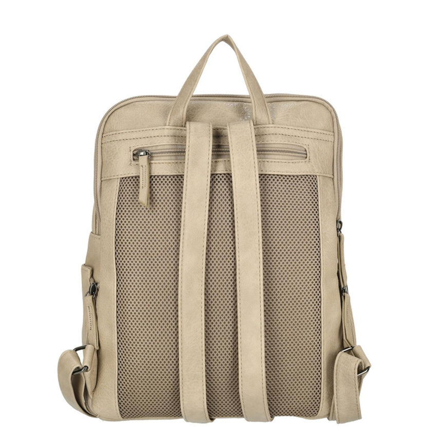 Enrico Benetti Rugtas 65053 Emma L.Taupe 117