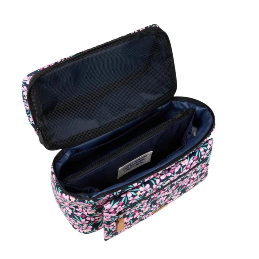 Cabaïa Beautycase Vanity Cagliari