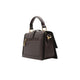 Flora&Co Tas F3680 Chocolate