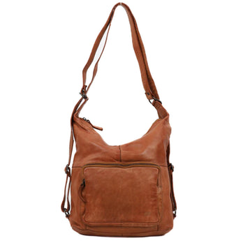 Bear Design Tas CL43688 Corine Sand Bear Design Tas CL43688 Corine Sand