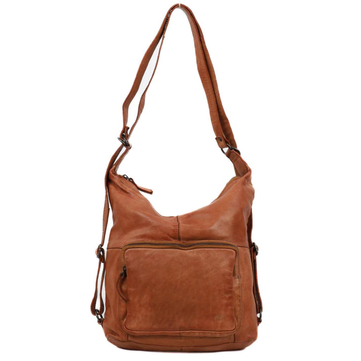 Bear Design Tas CL43688 Corine Sand Bear Design Tas CL43688 Corine Sand