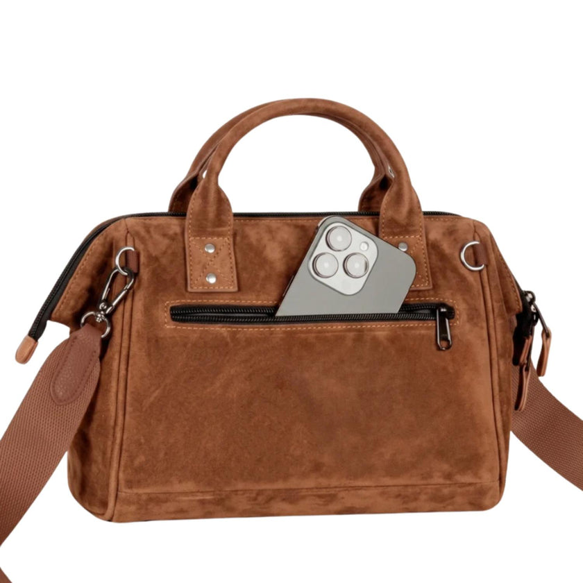 Cabaïa Tas Crossbody M Winnipeg
