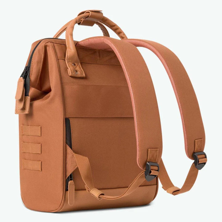 Cabaïa Rugzak Adventurer M Turin Cabaïa Rugzak Adventurer M Turin