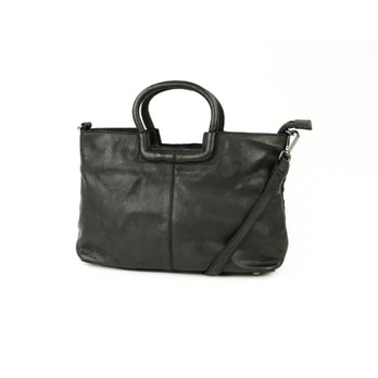 Bear Design Tas MJ1904 Jasmijn Zwart Bear Design Tas MJ1904 Jasmijn Zwart