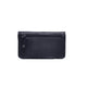 Berba Portemonnee 335-304 Lucca* Navy 07