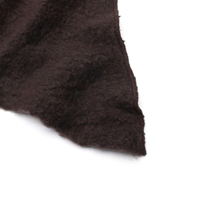 Sunset Sjaal SH70242 uni Brown