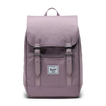 Herschel Rugzak 11398 Retreat mini backpack 6067 Nirvana