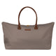 SUITSUIT Reistas BS-72715 Travel tote Taupe