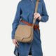 Cowboysbag Tas 3438 Austin Nomad 9004