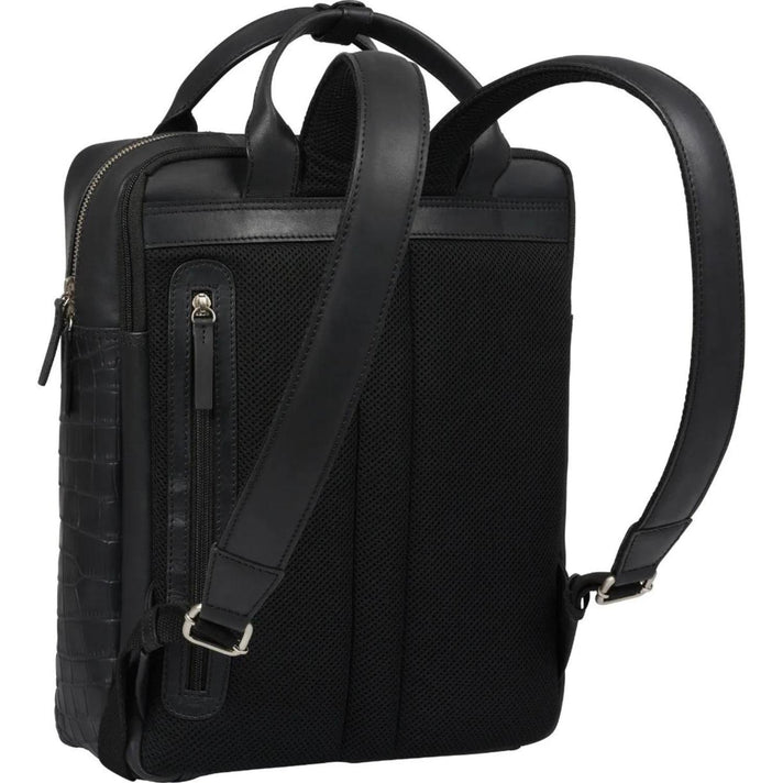 Burkely Rugtas 1000435 Backpack 14 Burkely Rugtas 1000435 Backpack 14