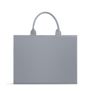 SUITSUIT Reistas BF66045 Travel bag Frosted Grey SUITSUIT Reistas BF66045 Travel bag Frosted Grey