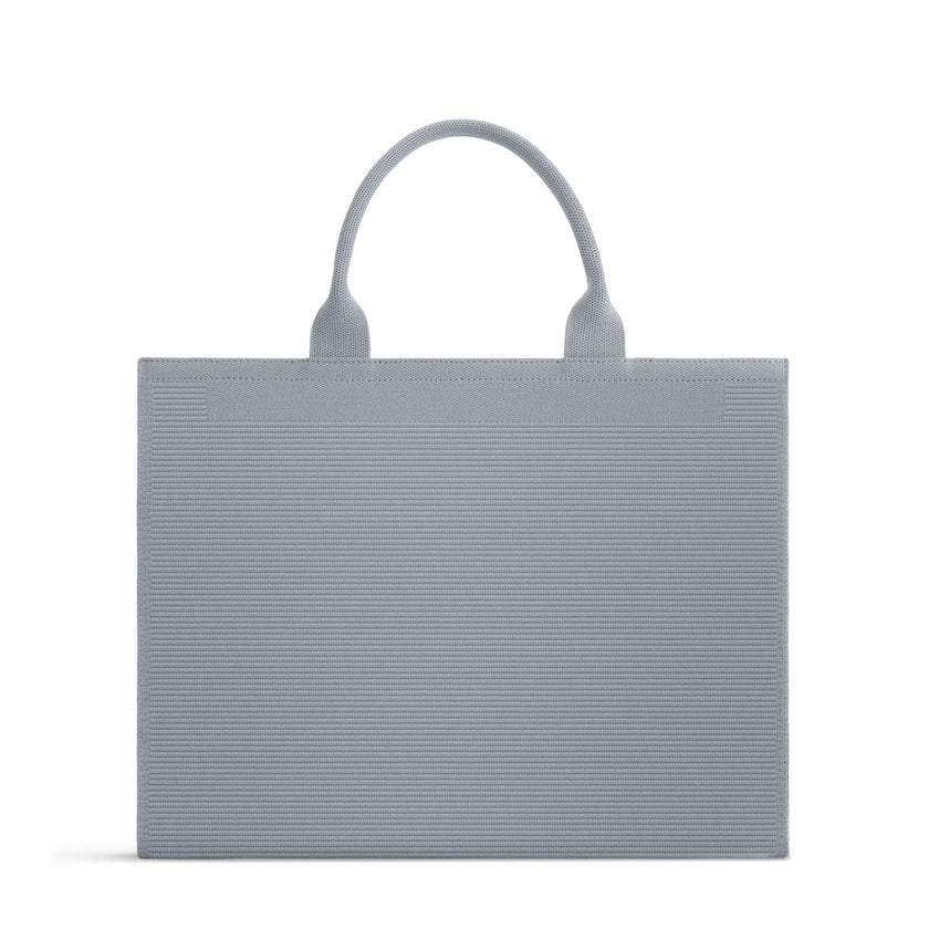 SUITSUIT Reistas BF66045 Travel bag Frosted Grey