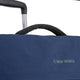 New Rebels Wieltas 21.1033 70cm Navy 02