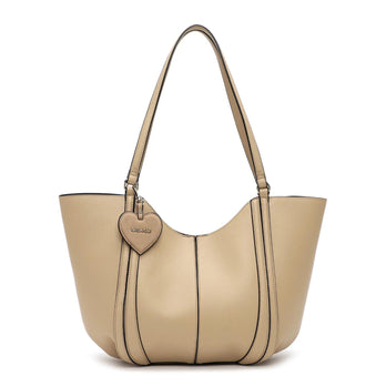 Emily & Noah Tas 65731 Levke Sand 420 Emily & Noah Tas 65731 Levke Sand 420