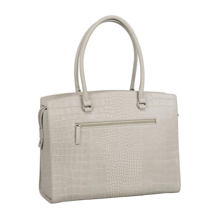 Burkely Laptoptas 1000432 Workbag Burkely Laptoptas 1000432 Workbag