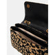 Guess Tas LG967320 Giully II Leopard LEO