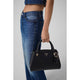 Guess Tas ZG967207 Noelle II Black