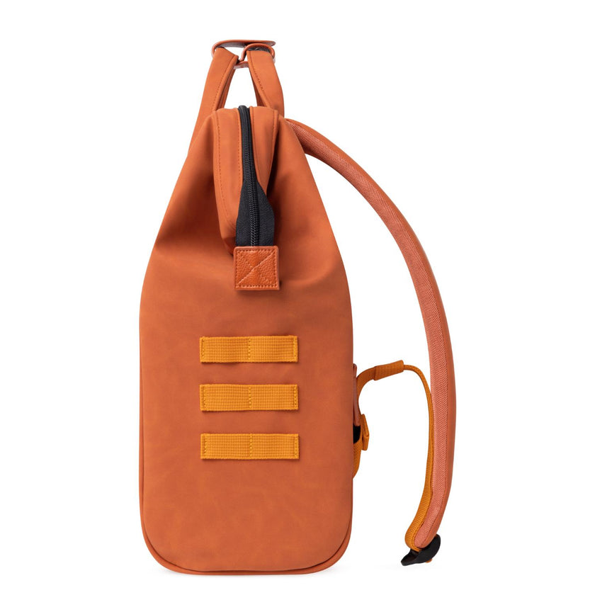 Cabaïa Rugzak Adventurer M- Tanta