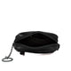 Spikes&Sparrow Portemonnee 607970 Apache Black 00