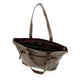 Bear Design Shopper CL46663 Emilia Brown
