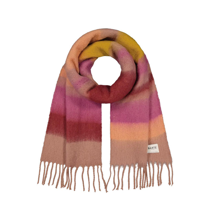 Barts Sjaal 3278 Eluzabeth Berry 026 Barts Sjaal 3278 Eluzabeth Berry 026