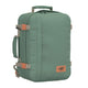 Cabin Zero Reistas CZ17 Class 36 ltr Sage Forest 2401
