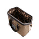 Anekke Tas 43701-123 Tulip 123
