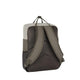 New Rebels Rugzak 51.1333 Springfield Taupe/Beige 39