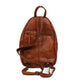 Bear Design Rugzak CL36413 Joy Cognac