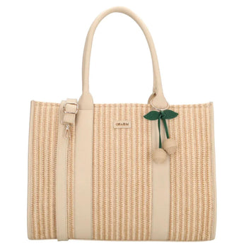 Charm Shopper 25425 Bermondsey Zand 031 Charm Shopper 25425 Bermondsey Zand 031