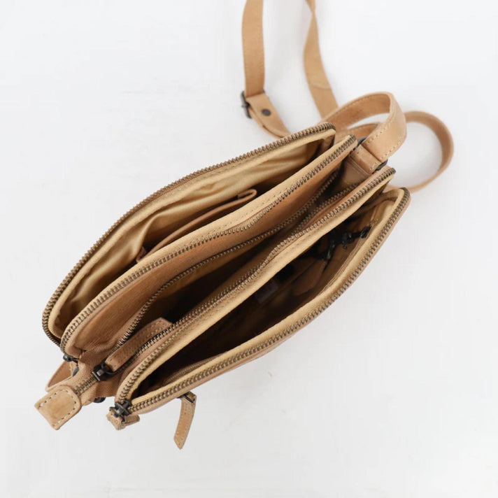 Bear Design Tas CL43580 Vieve Baltic Beige Bear Design Tas CL43580 Vieve Baltic Beige