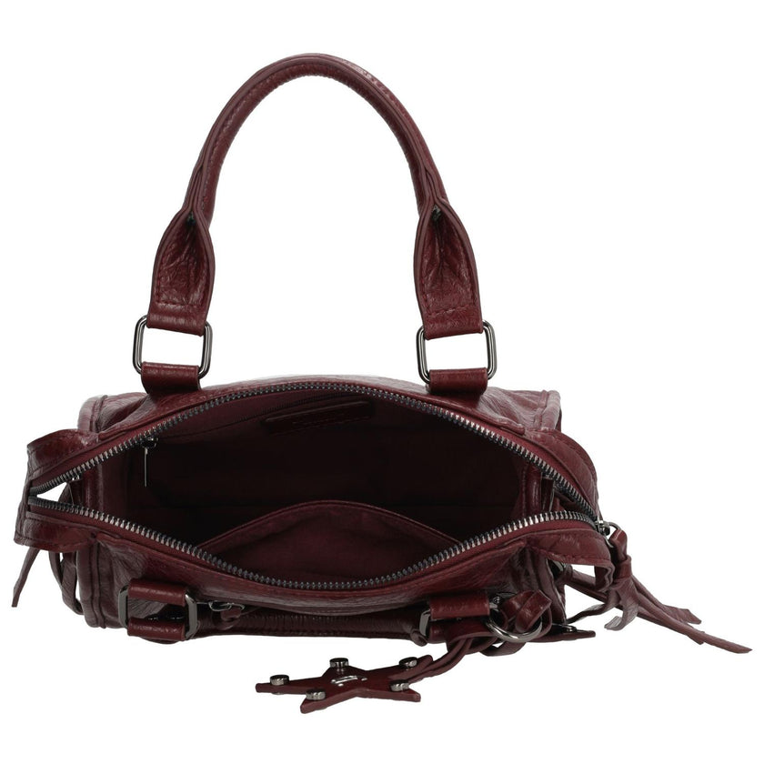 Charm Tas 25403 Berlin Bordeaux 007