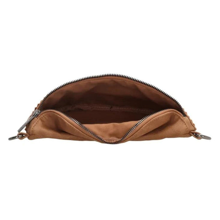 Zebra Trends Heuptas 20863 Camel 010 Zebra Trends Heuptas 20863 Camel 010