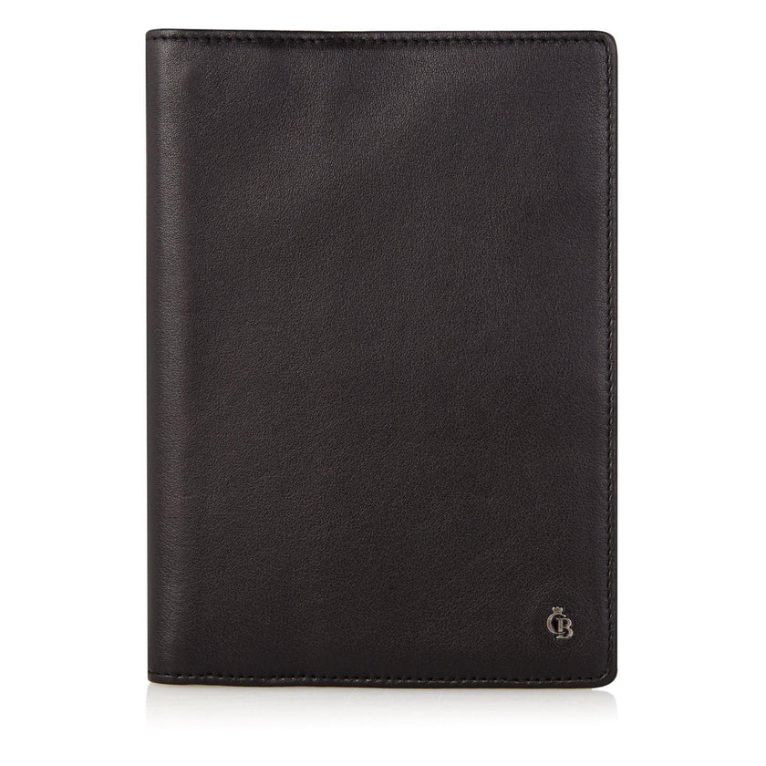Castelijn en Beerens Portefeuille 67 7501 Vita Zwart