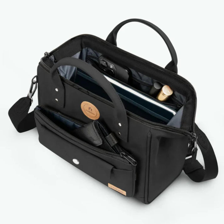 Cabaïa Tas Crossbody M Le Havre Cabaïa Tas Crossbody M Le Havre