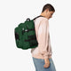 Eastpak Rugzak Suplyer EK0A5BIL 5V4 Bristle green