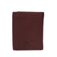 Bear Design Portemonnee CP4102 Nana Bordeaux