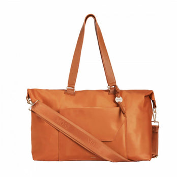 Mosz Reistas Sandy Burnt Orange Mosz Reistas Sandy Burnt Orange